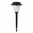 Sterno Home 10 Lumen Path Light Online Hot Sale