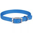 Coastal Pet Products  Double-Ply Dog Collar Online Sale