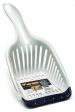 Aspen Pet No Tear Litter Scooper (Large Scoop) Hot on Sale