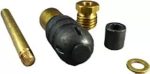 Woodford Brass Valve Repair Kit For Sale