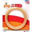 POWER CHEW RING (GIANT, ORIGINAL) For Discount