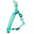 Coastal Comfort Wrap® Adjustable Dog Harness Online Hot Sale