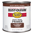 Rust-Oleum® Stops Rust® Rusty Metal Primer For Discount