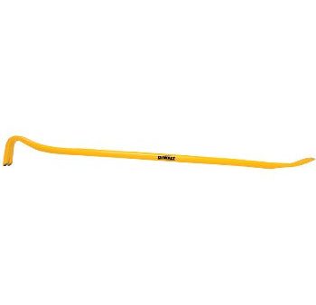 Stanley Tools DWHT55132 DeWalt Brand Wrecking Bar ~ 42 Online Sale