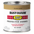 Rust-Oleum® Stops Rust® Protective Enamel Paint Fashion