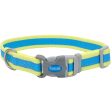 Coastal Pet Pro Reflective Adjustable Dog Collar For Discount