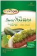 Mrs. Wages® Sweet Pickle Relish Mix For Sale