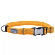 Coastal Pet Products K9 Explorer Brights Reflective Adjustable Dog Collar Cheap