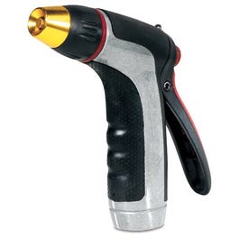 Adjustable Metal Nozzle Discount