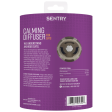 SENTRY® Calming Diffuser For Cats Supply