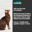 PureBites Chicken Breast & Wild Shrimp Cat Treat Mixers Online Sale