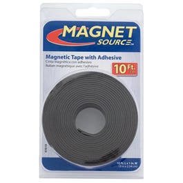 1 Roll Flexible Magnetic Tape Online now