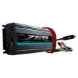 750-Watt Power Inverter Supply