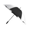 Big Time Products Llc 48145 RAINBRELLA UMBRELLA 36  For Discount