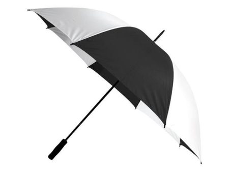 Big Time Products Llc 48145 RAINBRELLA UMBRELLA 36  For Discount