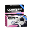 Cosequin® For Cats Maximum Strength PLUS Boswellia Online Hot Sale