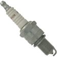 Champion RN9YC Copper Plus Automotive Spark Plug Online now