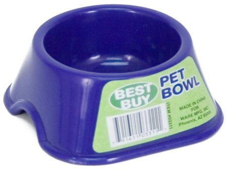 BEST BUY BOWL Online Sale