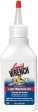 SUPER OIL SQUIRT CAN 4 OZ Online