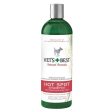 VET S+BEST HOT SPOT SHAMPOO FOR DOGS Discount