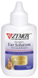 ZYMOX® Enzymatic Ear Solution with 0.5% Hydrocortisone for Cats and Kittens (1.25-oz) Discount