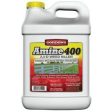 Amine 400 Weed Killer, 2,4-D, 2.5-Gal. Concentrate Hot on Sale