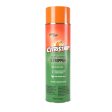 Citristrip Paint & Varnish Stripping Aerosol 17 oz. (17 oz.) Discount