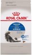 Royal Canin Feline Health Nutrition Indoor Adult 27 Dry Cat Food Sale