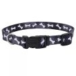 Coastal Pet Products Styles Adjustable Dog Collar Hot on Sale