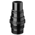 Check Valve For Sump Pump, 1.25 x 1.5-In. For Sale