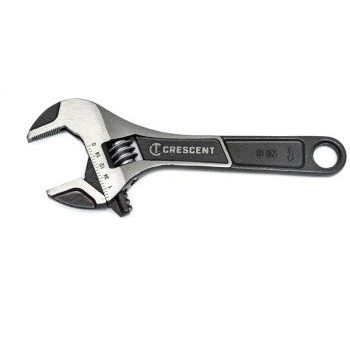 Apex Cooper Tool ATWJ26VS 6 Online