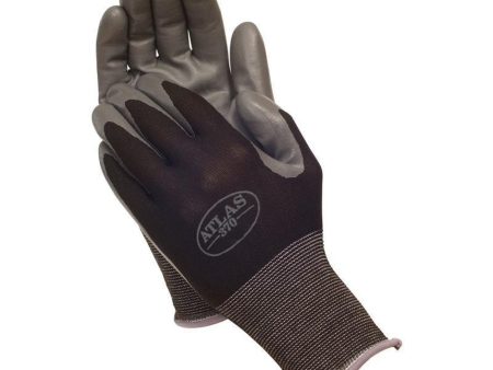 Bellingham Nitrile Tough Gloves Cheap