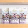 Badlands Ranch Superfood Complete Lamb & Venison Formula Air-Dried Adult Dog Food Hot on Sale