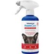 VETERICYN FOAMCARE MEDICATED PET SHAMPOO Cheap