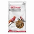 True Value Wild Bird Food Sale