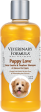 Synergy Labs Puppy Love Extra Gentle & Tearless Shampoo (17 oz) Fashion