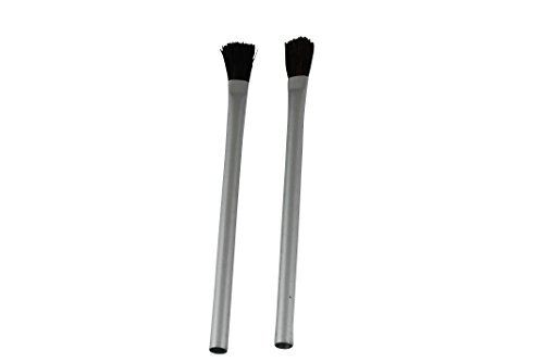 Plumb Pak Brushes All Purpose Discount