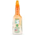 TropiClean Natural Flea & Tick Home Spray For Sale