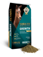 Tribute Growth Pellet Hot on Sale