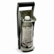 Deluxe Can   Bottle Crusher Online Sale