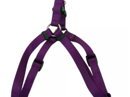 Coastal Comfort Wrap® Adjustable Dog Harness Online Hot Sale