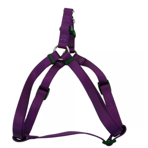 Coastal Comfort Wrap® Adjustable Dog Harness Online Hot Sale