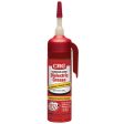 CRC® Technician Grade Dielectric Grease, 3.3 Wt Oz Sale