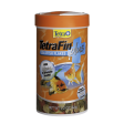 TetraFin Plus Goldfish Flakes (1-oz) Online