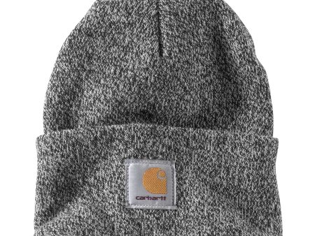 Carhartt Knit Cuffed Beanie For Cheap