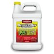 Brush Killer for Large Properties, Gallon Concentrate Supply