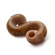 Benebone Tripe Bone Durable Dog Chew Toy Discount