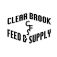 Clearbrook Feed & Supply Show Pig 18% Meal Online now