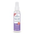 Wondercide Rosemary Flea & Tick Spray for Pets + Home with Natural Essential Oils Online Sale