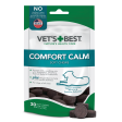 Vet s Best Comfort Calm Soft Chews For Sale